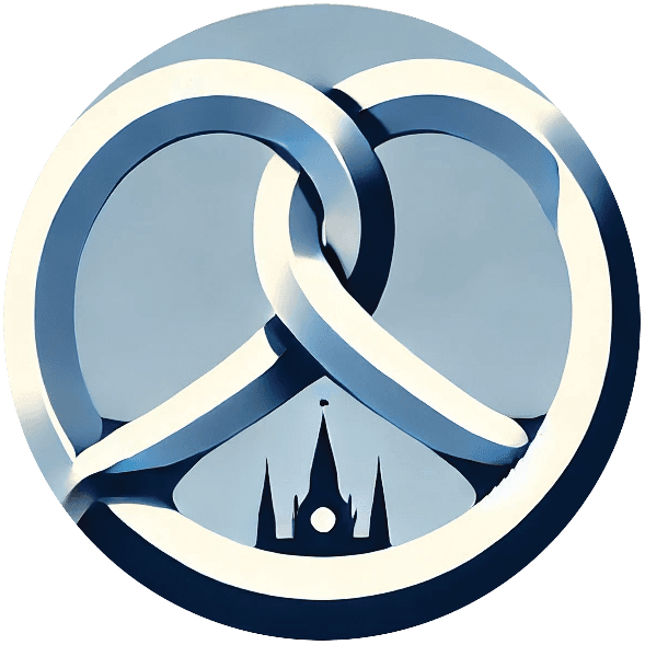 Munich Day Logo